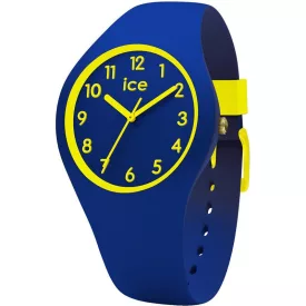 Ice-Watch Ola Kids niño mirar 014427