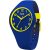 Ice-Watch Ola Kids niño mirar 014427