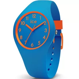 Ice-Watch Old Kids niño mirar 014428