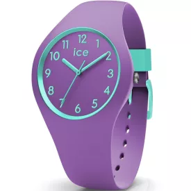 Ice Watch Ola Kids niño mirar 014432