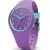 Ice Watch Ola Kids niño mirar 014432