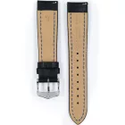 Hirsch Heavy Calf L correa de reloj 01475080-2-22