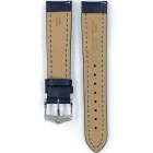 Hirsch Heavy Calf L correa de reloj 01475080-2-24