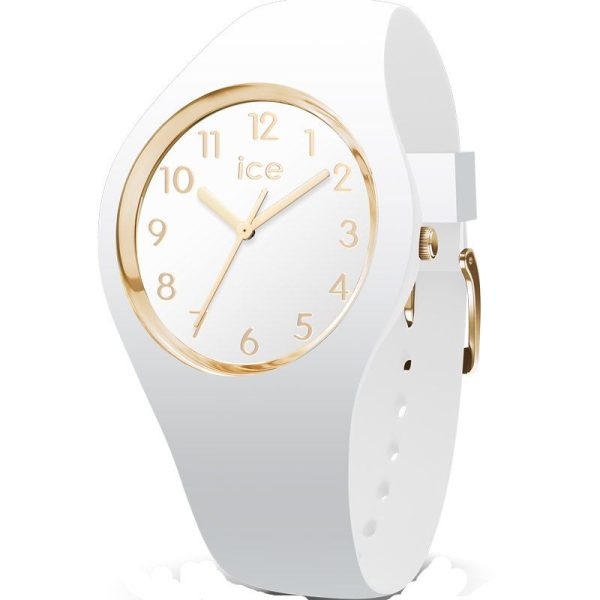Ice-Watch Glam reloj de mujer 38mm 014759