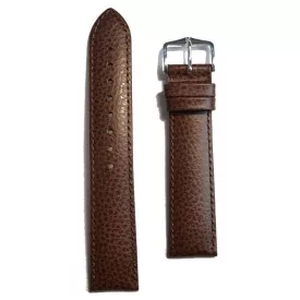 Hirsch Kansas correa de reloj 01502010-2-22