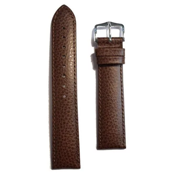 Hirsch Kansas correa de reloj 01502010-2-22