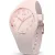 Ice Watch Glam Colour reloj de mujer 34mm 015330