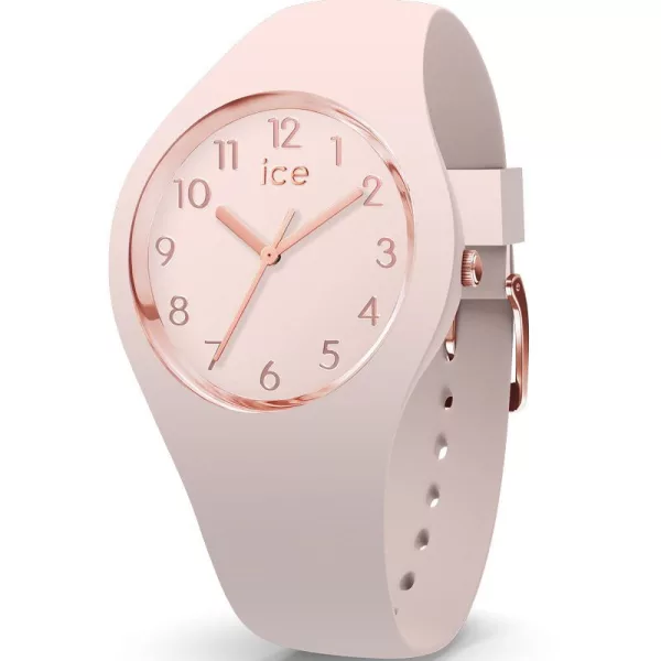 Ice Watch Glam Colour reloj de mujer 34mm 015330