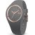 Ice Watch Glam Colour reloj de mujer 41mm 015336