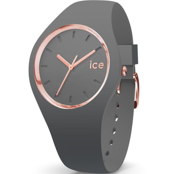 Ice Watch Glam Colour reloj de mujer 41mm 015336