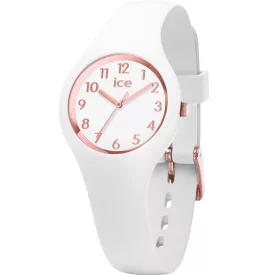 Ice Watch Glam reloj de mujer 28mm 015343