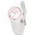 Ice Watch Glam reloj de mujer 28mm 015343