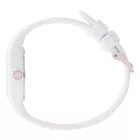 Ice Watch Glam reloj de mujer 28mm 015343