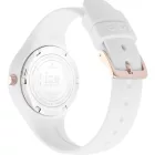 Ice Watch Glam reloj de mujer 28mm 015343