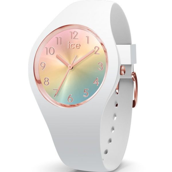 Ice Watch Sunset reloj de mujer 34mm 015743