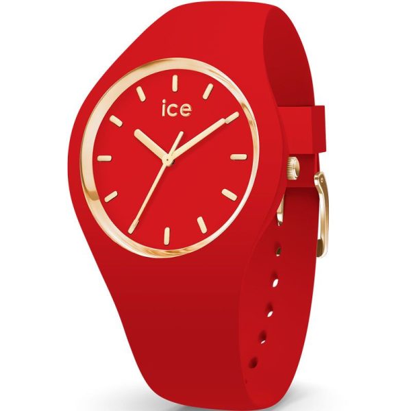 Ice Watch Glam Colour reloj de mujer 34mm 016263