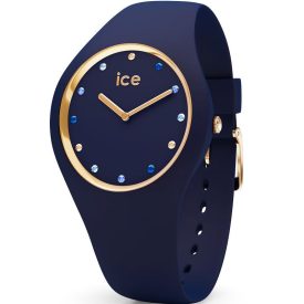 Ice Watch Cosmos reloj de mujer 34mm 016301