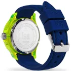 Ice Watch Cartoon Spaceship niño mirar 35mm 017734