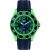 Ice Watch Cartoon Dino niño mirar 35mm 017735