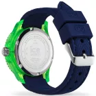 Ice Watch Cartoon Dino niño mirar 35mm 017735