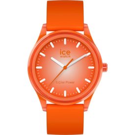 Ice Watch Solar Power Sunlight unisex mirar 40mm 017771