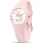 Ice Watch Fantasy niño mirar 28mm 018422