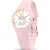 Ice Watch Fantasy niño mirar 28mm 018422