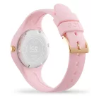 Ice Watch Fantasy niño mirar 28mm 018422