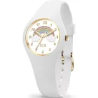 Ice Watch Fantasia Rainbow niño mirar 28mm 018423