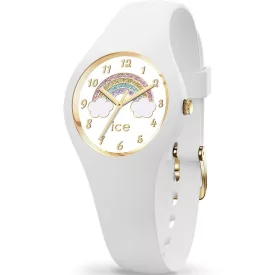 Ice Watch Fantasia Rainbow niño mirar 28mm 018423