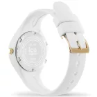 Ice Watch Fantasia Rainbow niño mirar 28mm 018423