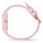 Ice Watch Fantasy Rainbow Pink niño mirar 28mm 018424