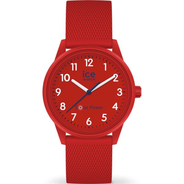 Ice Watch Solar unisex mirar 018481