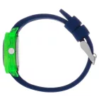 Ice Watch Cartoon niño mirar 28mm 018931