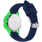 Ice Watch Cartoon niño mirar 28mm 018931