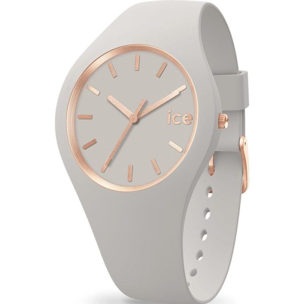 Ice Watch Glam Brushed reloj de mujer 34mm 019527