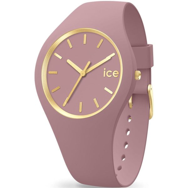 Ice Watch Glam Brushed reloj de mujer 41mm 019529
