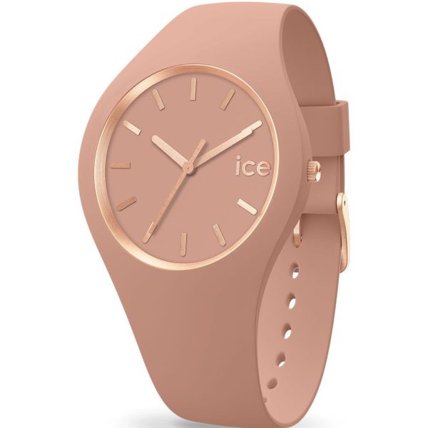 Ice Watch Glam Brushed reloj de mujer 41mm 019530