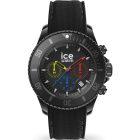 Ice Watch Chrono reloj de hombre 44mm 019842
