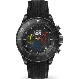 Ice Watch Chrono reloj de hombre 44mm 019842