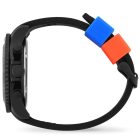 Ice Watch Chrono reloj de hombre 44mm 019842