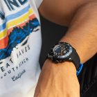 Ice Watch Chrono reloj de hombre 44mm 019842