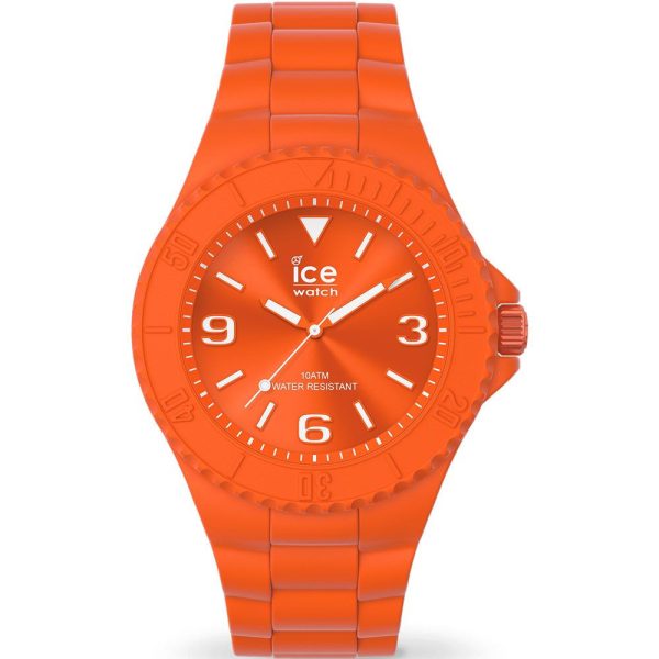 Ice Watch Generation unisex mirar 44mm 019873