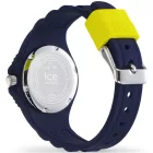 Ice Watch Hero Dark Blue Invaders niño mirar 30mm 020320