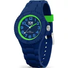 Ice Watch Hero niño mirar 30mm 020321