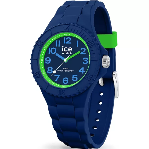 Ice Watch Hero niño mirar 30mm 020321