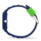 Ice Watch Hero niño mirar 30mm 020321
