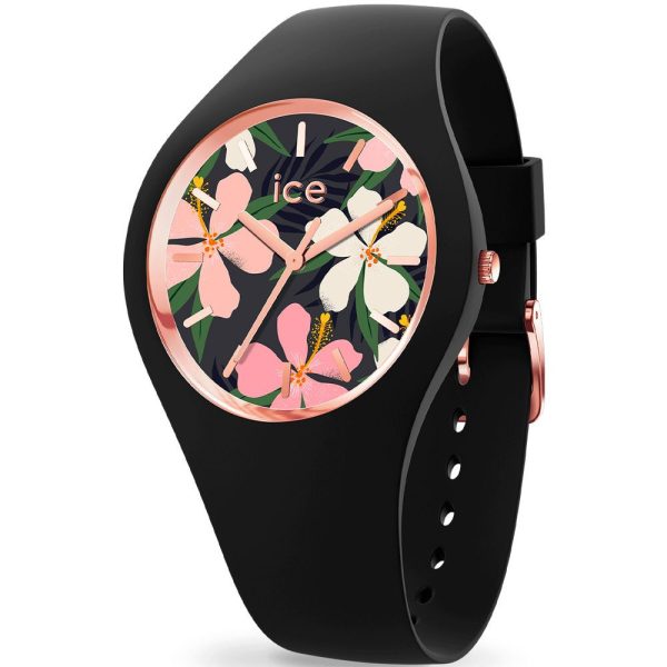 Ice Watch Flower reloj de mujer 34mm 020510