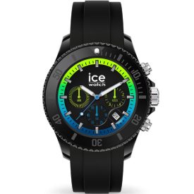 Ice Watch Chrono reloj de hombre 48mm 020616