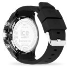 Ice Watch Chrono reloj de hombre 48mm 020616